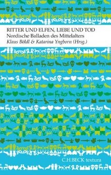 Ritter und elfen liebe - und,