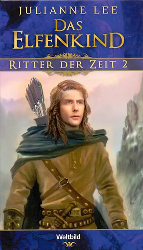 Ritter der zeit band - ritter, 2: