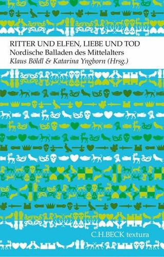 Ritter und elfen liebe - ritter,