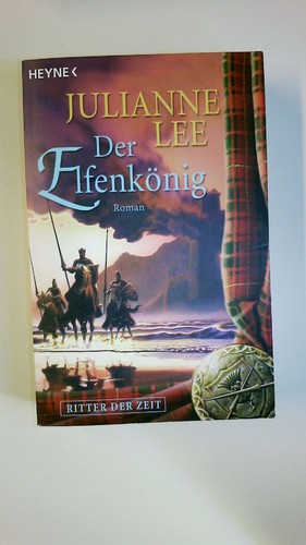 64521 der elfenkönig ritter - der,