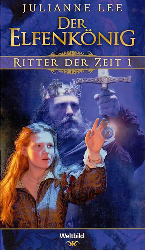 Ritter der zeit band - der,