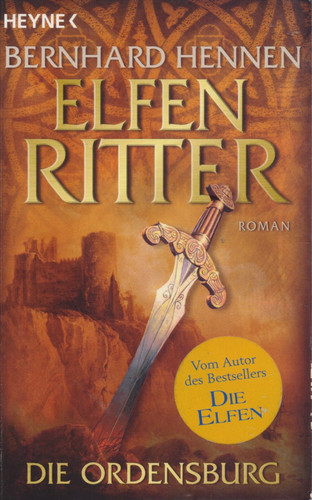 Bernhard hennen die - bernhard, :