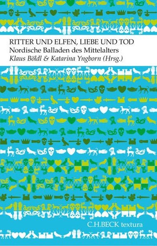 Ritter und elfen liebe - und, elfen,