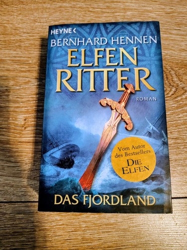 Bernhard hennen das - bernhard, hennen: