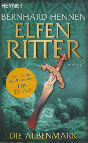Bernhard hennen die - bernhard,