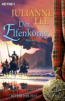 Der elfenkönig ritter - ritter,