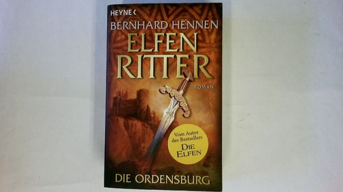 55588 bernhard hennen - 55588,